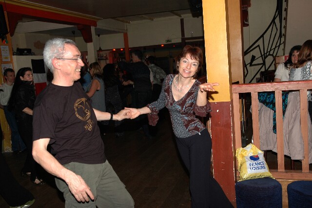 min 2007 01 16 latino 098